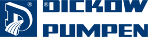 DICKOW PUMPEN GmbH & Co. KG logo