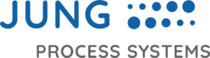 Jung Process Systems GmbH logo