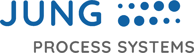 Jung Process Systems GmbH logo - Fluid Handling Pro