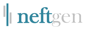 Neftgen Engineering logo