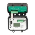 Smart Control Valve for Minimal Flow Rates and High Pressures: Schubert & Salzer Shows Low Flow Valve Type 7042 at PPMA 2026
