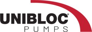 Unibloc Hygienic Technologies logo