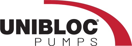 Unibloc Hygienic Technologies logo - Fluid Handling Pro