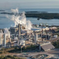 Valmet Improves Reliability and Safety at Södra Mönsterås Through Modernization Services for Recovery Boiler and Evaporation Plant