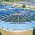 How Biogas Analyzers Monitor Methane, CO2, Oxygen And H2S From Digester To Grid