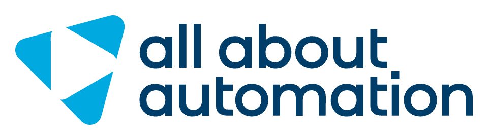 all about automation logo