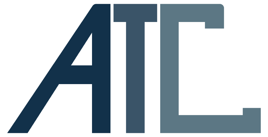 Analyzer Tech Conference (ATC) logo