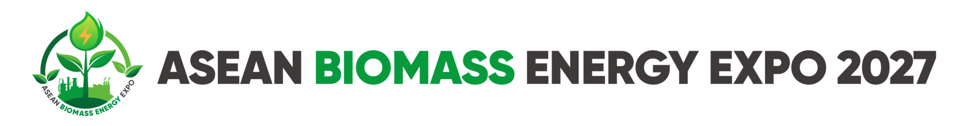 ASEAN Biomass Energy Expo (ABEE) logo