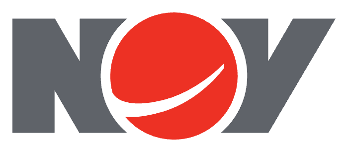 Chemineer logo