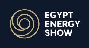 Egypt Energy Show logo