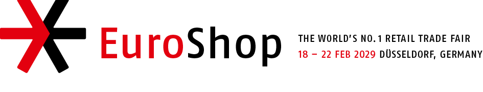 EuroShop 2029 logo