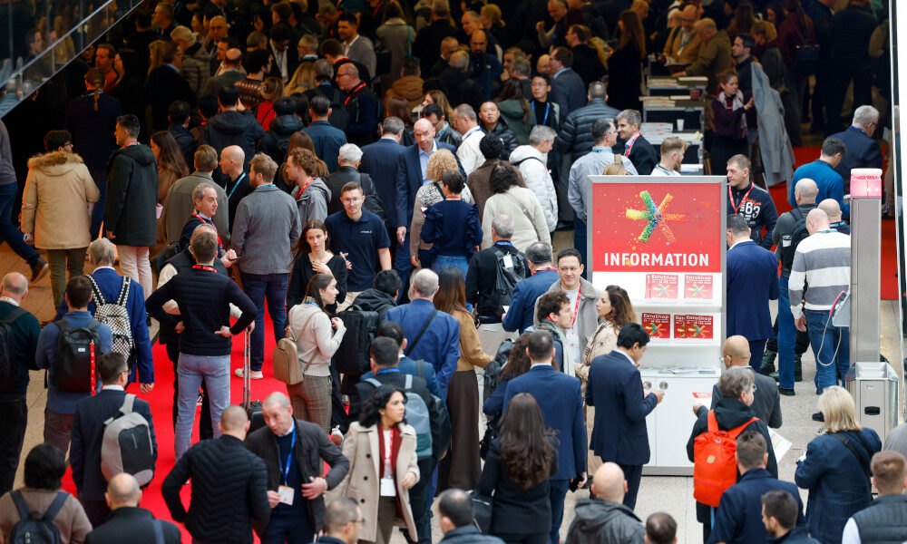 EuroShop 2029