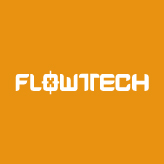 FLOWTECH CHINA logo