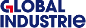 Global Industrie logo