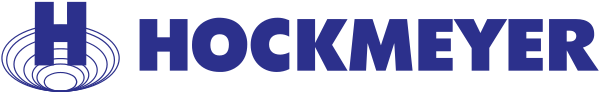 Hockmeyer Equipment Corporation logo