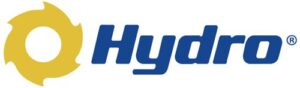 Hydro, Inc. logo