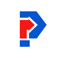 Promarksvac Corp logo