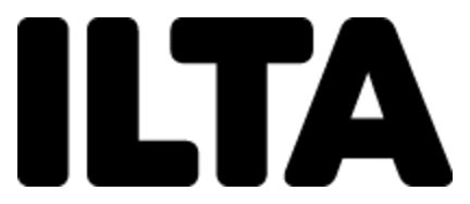 ILTA International Liquid Terminals Association logo