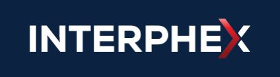 INTERPHEX logo