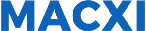Suzhou Macxi Fluid Technology Co., Ltd. logo