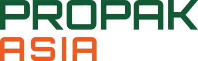 ProPak Asia logo