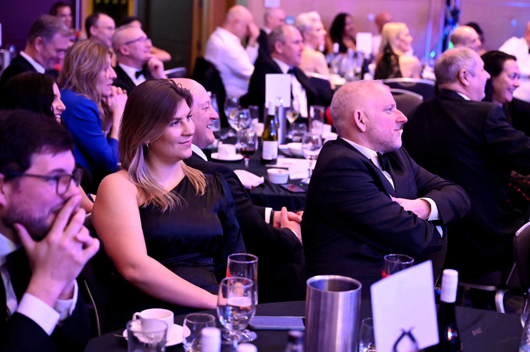 The Pump Industry Awards 2027