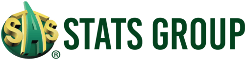 STATS Group logo