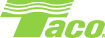 Taco, Inc. logo