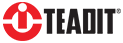 Teadit logo