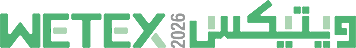 WETEX logo