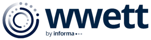 WWETT Show logo